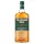 Tullamore Dew Whisky 0,7l 40% /12/-DRS