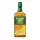 Tullamore Dew Whisky 1l 40% /6/-DRS