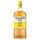 Tullamore Dew Whisk.Honey 0,7l 35%-DRS