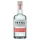 Reyka Vodka 0,7l 40% /6/ -DRS