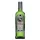 Henkes Gin 0,7l 37,5% /6/ -DRS