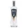 Bols Marine Vanilla vodka 0,5l 37,5%-DRS
