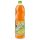 MAS Topjoy Multifruit PET 1,5l /6/-DRS