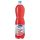 Olympos light alma-grán.a-meggy1,5l-DRS