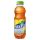 Nestea Mangó-Ananász 0,5l PET/12/-DRS