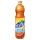 Nestea Barack 1,5l PET /6/-DRS