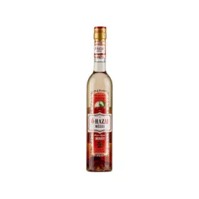 EUR Ó-Hazai Méz.ágy.meggy 0,5l 30%-DRS