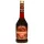EUR Palace Bonbon meggy 0,5l 15%-DRS