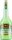 EUR Tropical Mojito Likőr 0,5l 15%-DRS