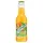 Topjoy Narancs 100% 0,25l PAL /24/-DRS