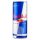 RED Bull 250ml DOB DRS