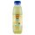 SIO CitrusFriss Lime-Citr.12% 0,4l PET-DRS