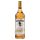 Captain Morgan Spiced Gold 1l 35% DRS