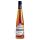 Metaxa 5* Orange 0,7l 38% /6/-DRS