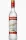 Stolichnaya vodka 1l 40% -DRS