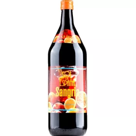 GV Sangria Sol de Espana 1,5l DRS