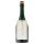 Francoise Brut Nature nyerspezs.0,75l-DRS