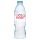 Evian Mentes Ásványvíz 0,5l PET-DRS