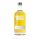 Pernod Absolut Citron vodka 0,7l 40%-DRS