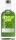 PERNOD Absolut Lime vodka 0,7l 40%-DRS