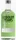 Pernod Absolut Pears vodka 0,7l 38%-DRS