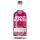 Pernod Absolut R.berry vodka0,7l 38%DRS