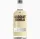 Pernod Absolut Vanilia vodka 0,7l 38%DRS