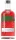 Pernod Absolut Watermelon 0,7l 38%-DRS