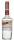 Pernod De Kuyper Triple Sec 0,7l 40%-DRS