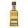 Pernod Olmeca Altos Reposa.0,7l 38%DRS