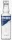 Pernod Wyborowa vodka 1l 37,5%-DRS