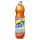 Nestea ZERO Citrom 1,5l PET /6/-DRS