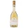 Tokaji Fordítás édes 0,5L 2013-DRS