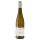 TOKAJI Klasszikus Furmint szár.0,75l-DRS