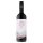 Ostoros Prémium Egri Merlot éd.0,75l-DRS