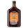 HEI Stroh Original rum 0,5l 80% DRS