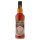 HEI Old Pascas Dark rum 0,7l 37,5%-DRS