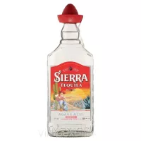 Tequila