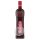 HEI Berentzen Wild Kirsch 0,7l 16%-DRS