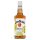 HEI Jim Beam Whisk.Apple 0,7l 32,5%-DRS