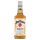 HEI Jim Beam Honey Whis.0,7l 32,5%-DRS