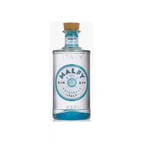 PERNOD Malfy Originale Gin 0,7l 41%-DRS