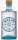PERNOD Malfy Originale Gin 0,7l 41%-DRS