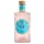 PERNOD Malfy Rosa Gin 0,7l 41%-DRS