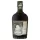 Diplomatico Exclusiva rum 0,7l 40% DRS
