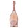 Gancia Prosecco Rosé 0,75l 11%-DRS