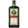 Jagermeister 0,7l 35% /6/-DRS
