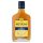 Metaxa 5* 0,2l 38% /24/-DRS