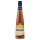 Metaxa 5* 0,5l 38% /12/-DRS