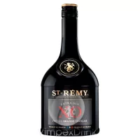 Brandy